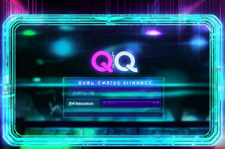 QQ卡盟官方网站正式入口已发布，欢迎访问。