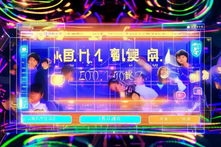 抖音快手自助刷赞平台，双击代刷低价高效。