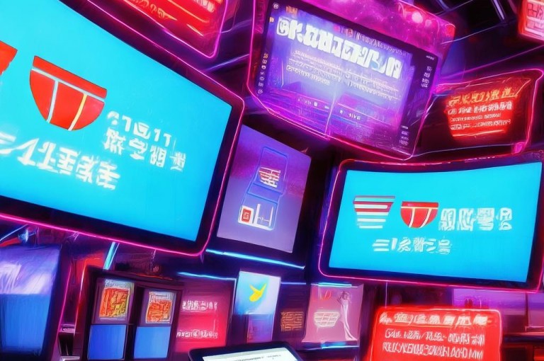 闲鱼自助下单低价,抖音快手业务24小时在线下单平台。