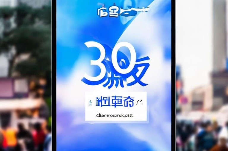 dy点赞最低价30元，官方平台优惠活动震撼发布