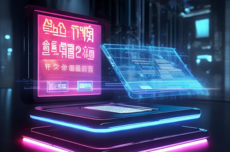 卡盟24小时平台入口，提供便捷自动发卡服务。