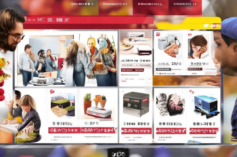 dy低价下单网站，助你轻松享实惠购物体验。