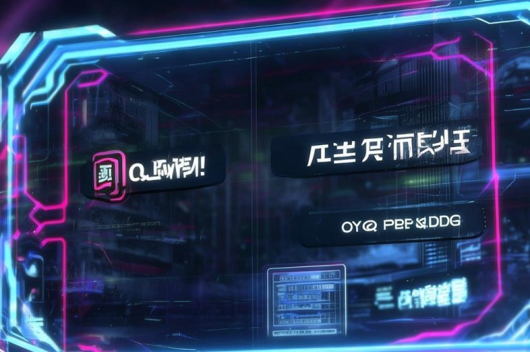 君泽传媒业务下单，QQ空间限权偷看器与dy粉丝秒到账服务火热进行中！